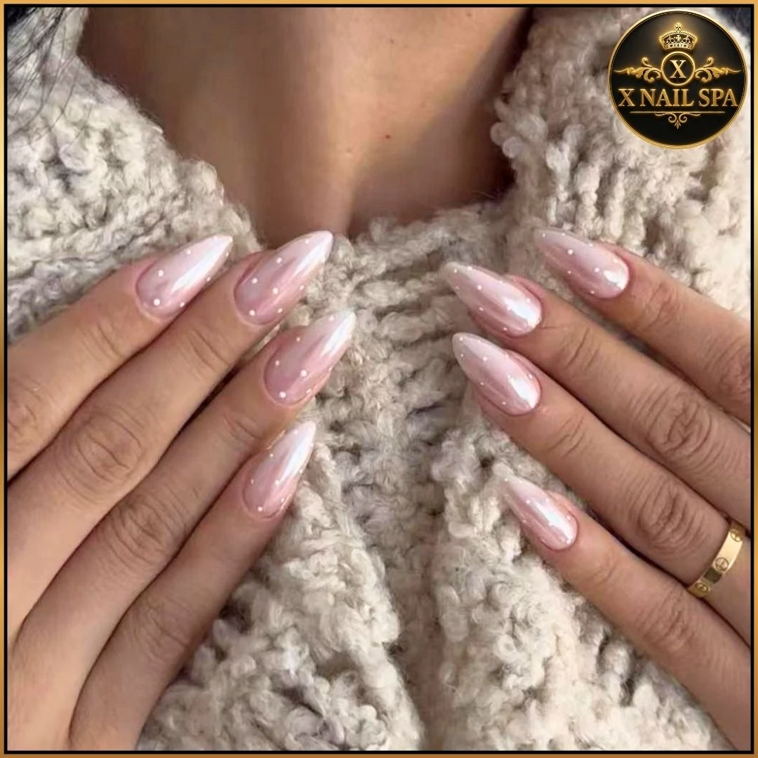 Must Try Nail Designs September 3 2026